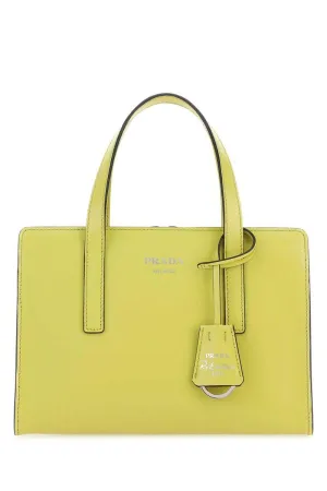 Prada Handbags