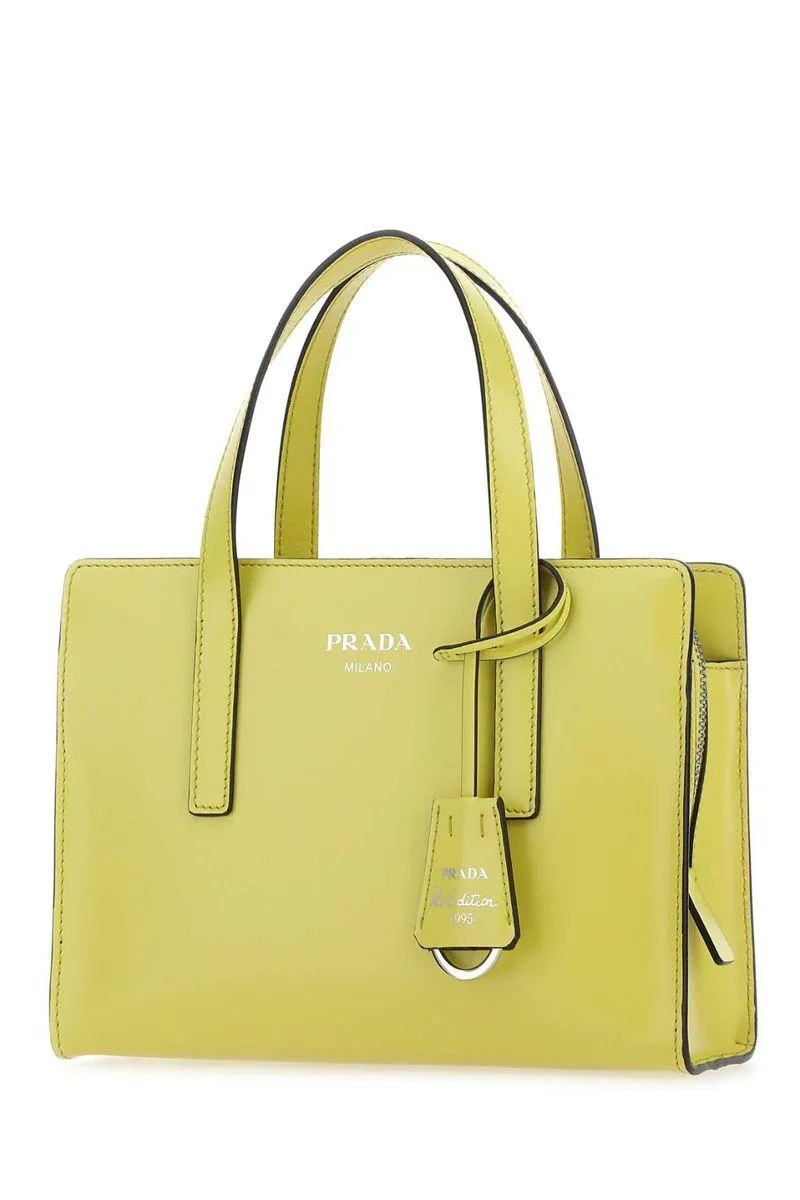 Prada Handbags