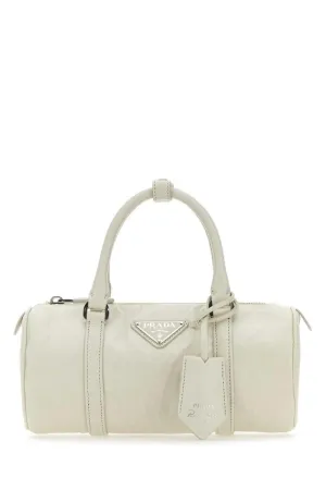 Prada Handbags