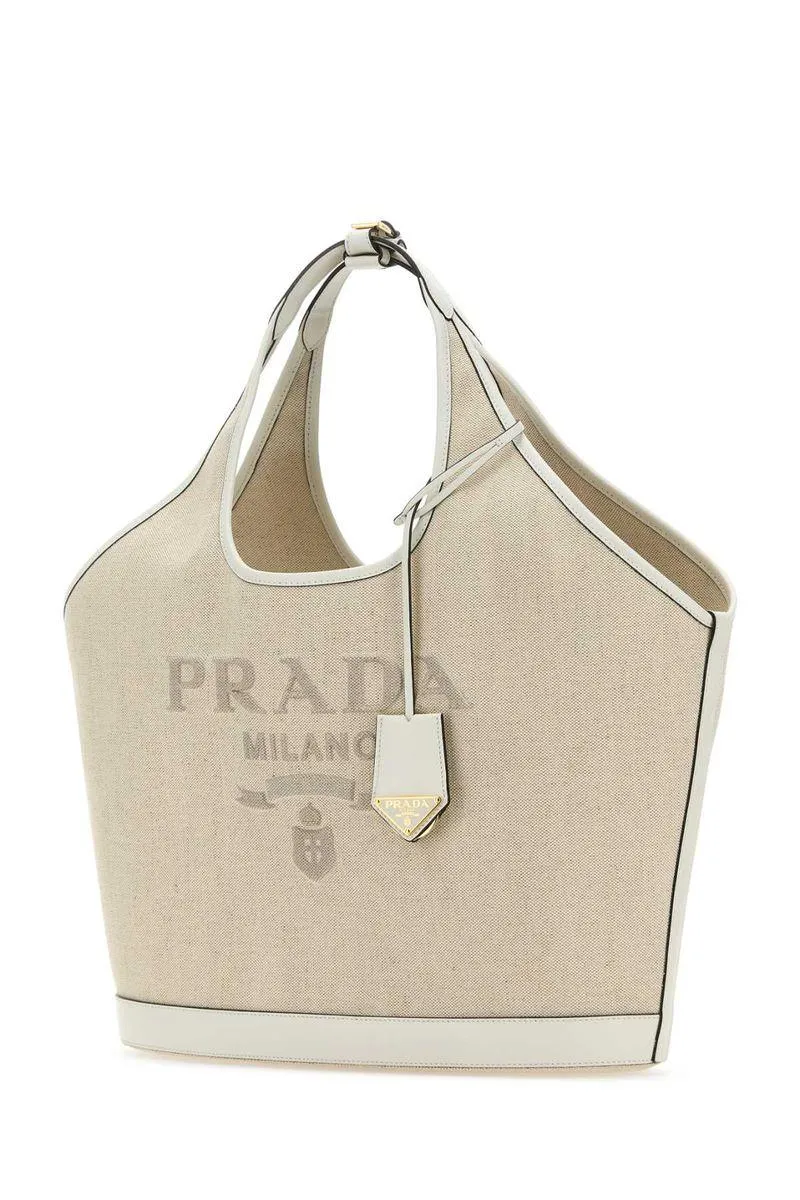 Prada Handbags