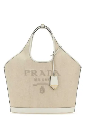Prada Handbags