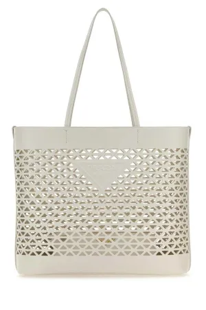 Prada Handbags