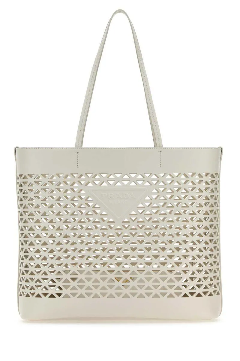 Prada Handbags