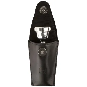 Protec L204 Trombone/Euphonium Mouthpiece Pouch