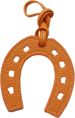 Purse Charms for Handbags Y2k Accessories Cute Keychain Preppy Stuff Designer Preppy Things