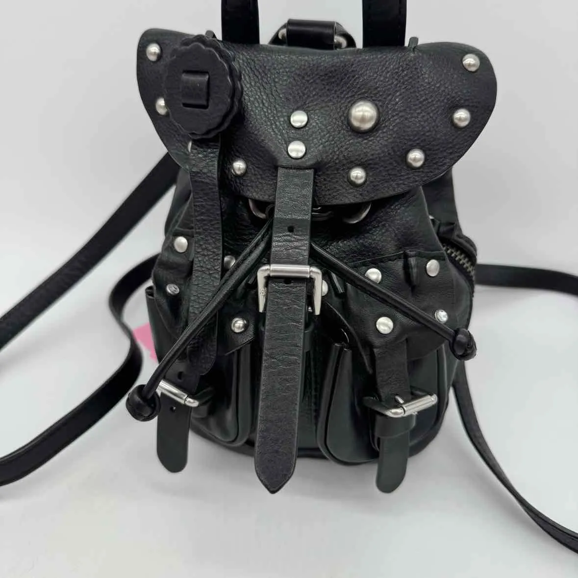 Ralph Lauren Handbags