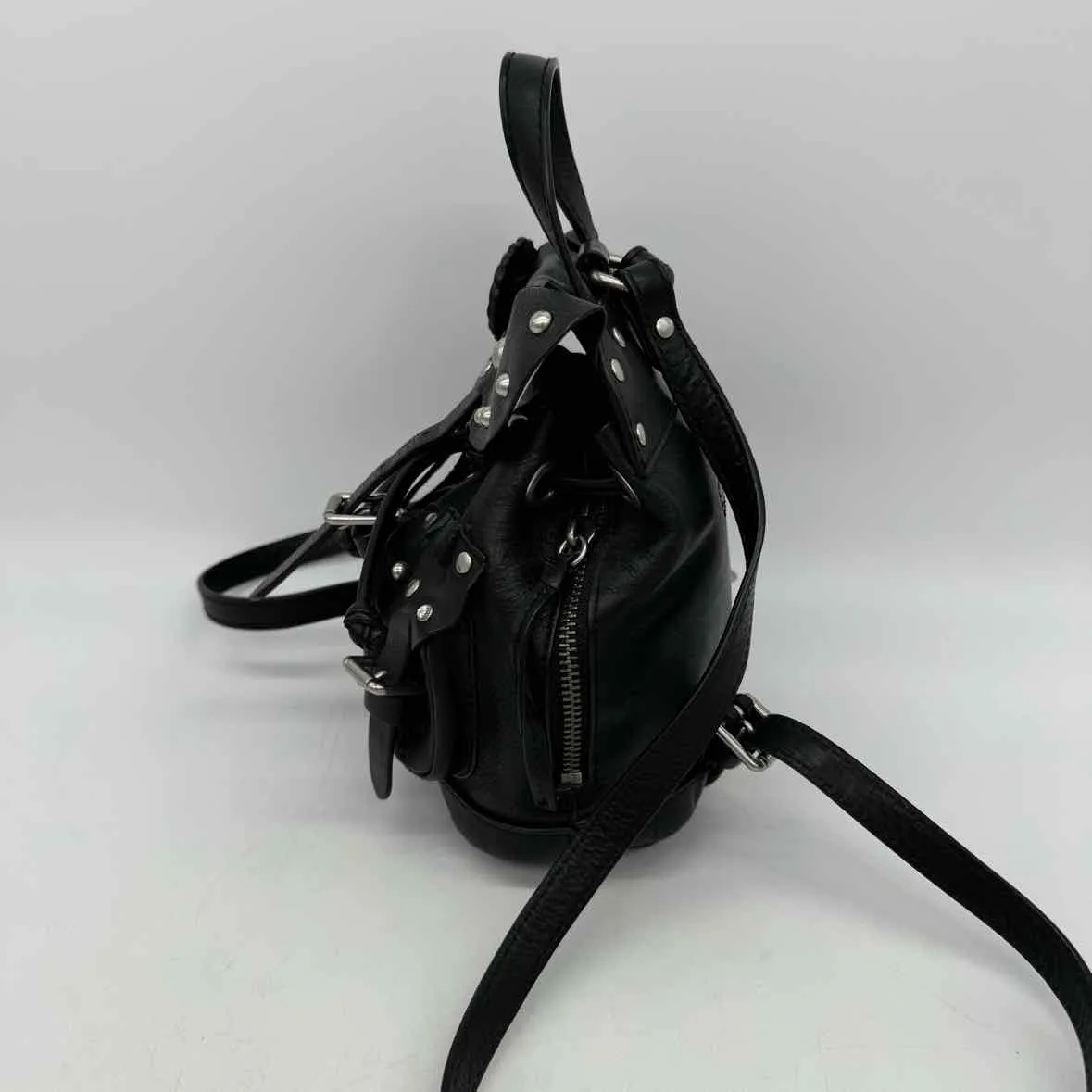 Ralph Lauren Handbags