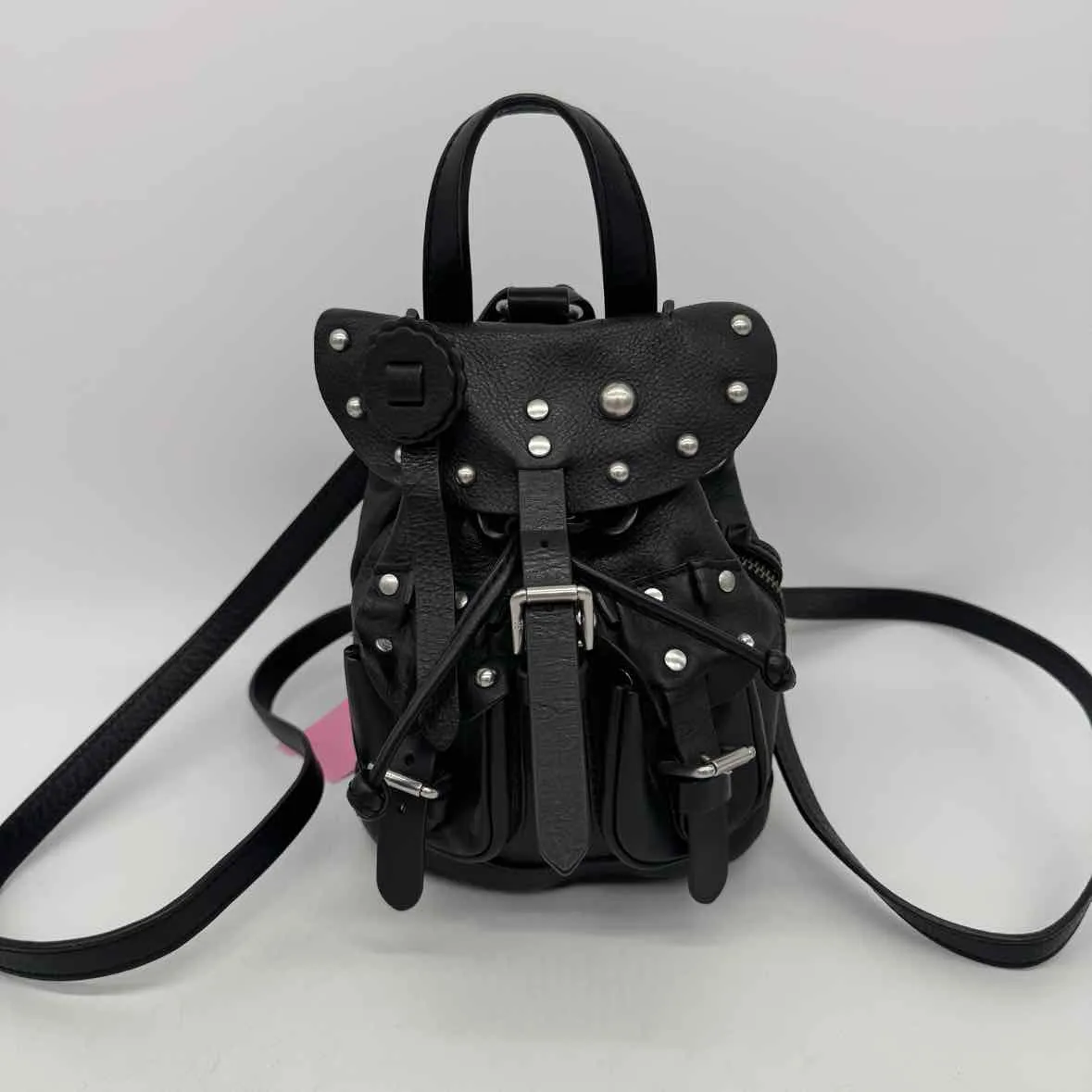 Ralph Lauren Handbags