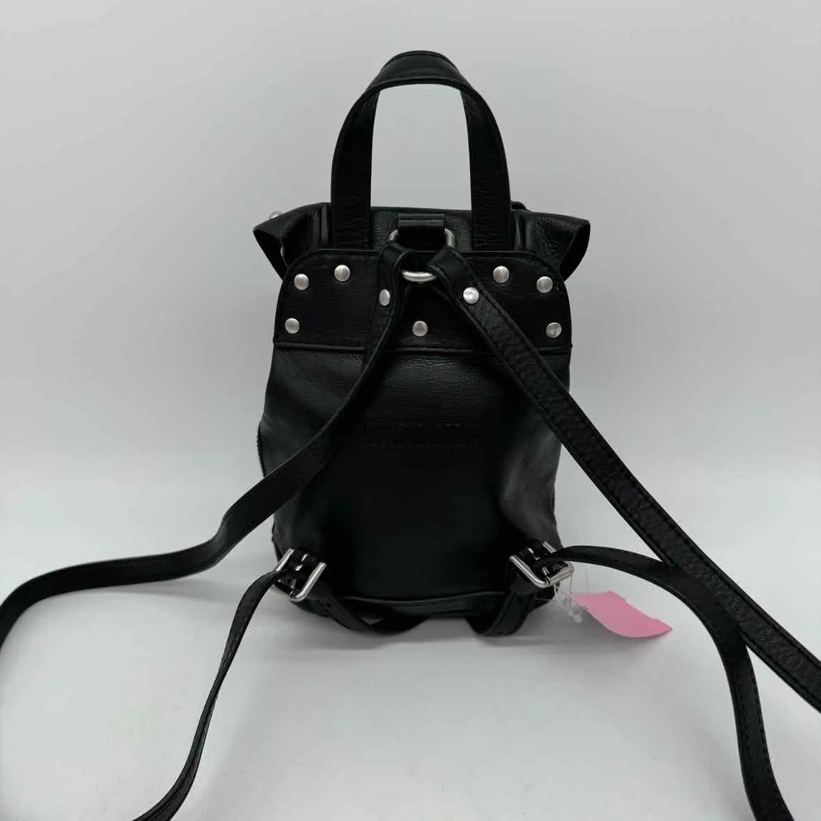 Ralph Lauren Handbags