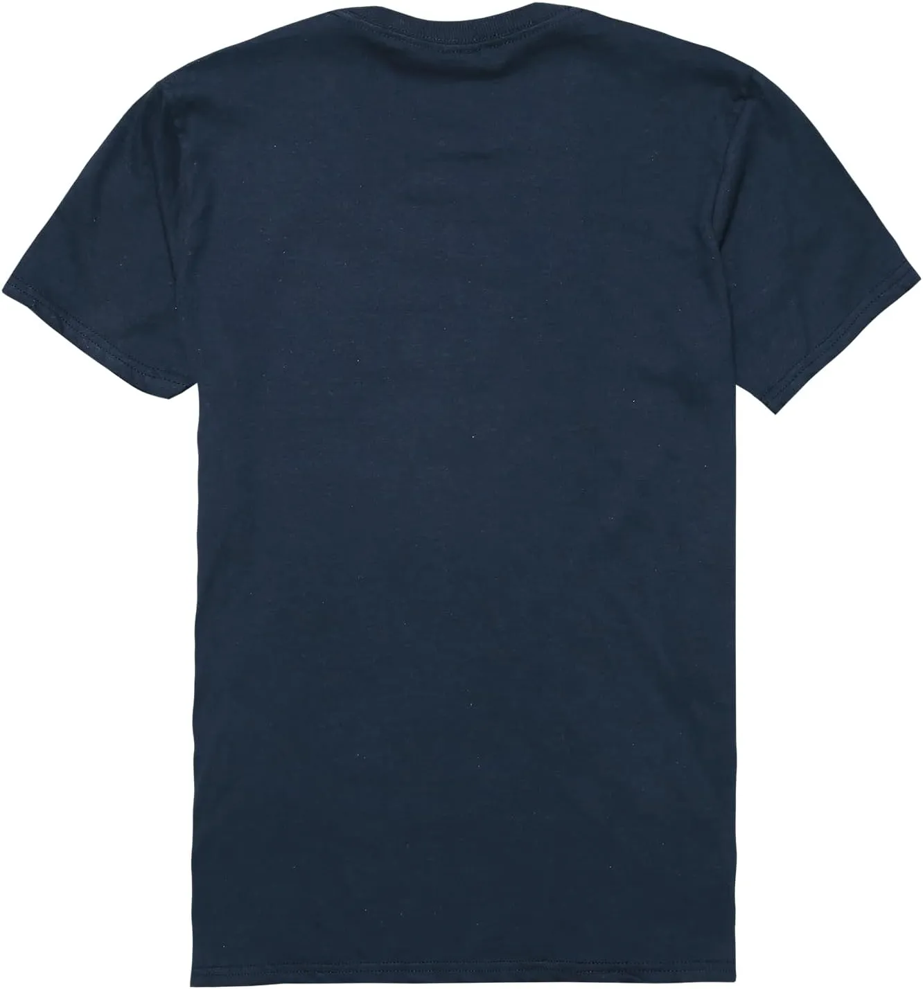 Rapiddominance Air Force Basic Military Tee