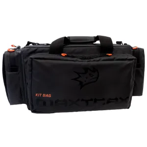 Recovery Kit Bag