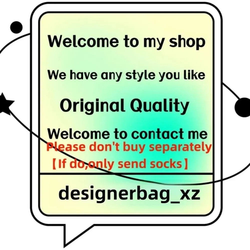 Riya 13 Stay Cord Hasp Opening Closing Backpack Style Designer New Coaches Mini Womens Backpack Versatile Backpack Trend Light Book Bag Macaron Womens Bag