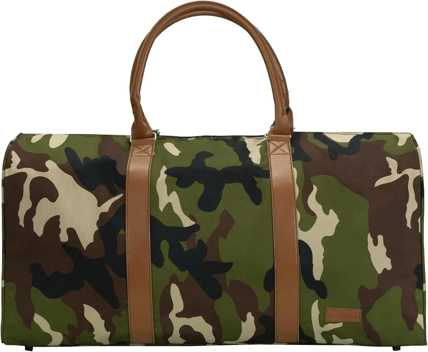 Rockland Weekend Travel Duffle Bag