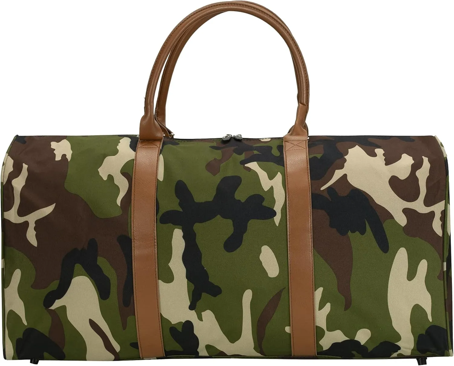 Rockland Weekend Travel Duffle Bag