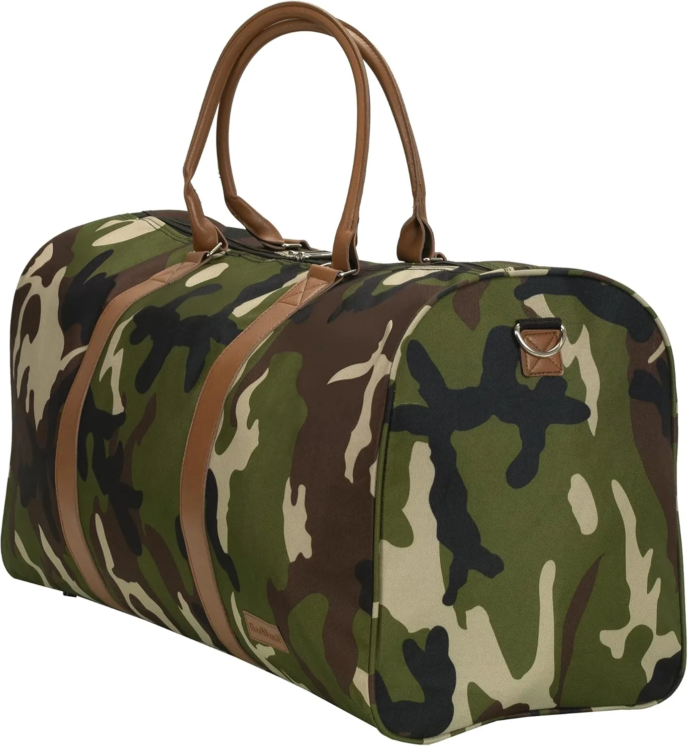 Rockland Weekend Travel Duffle Bag