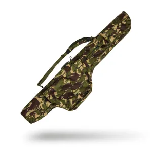 Saber DPM 12FT 5 Rod Sleeve