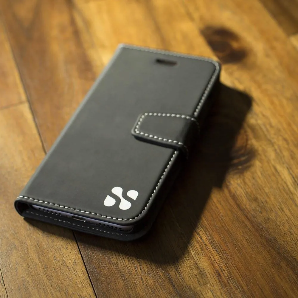 SafeSleeve Case for Google Pixel 8 & 8 Pro