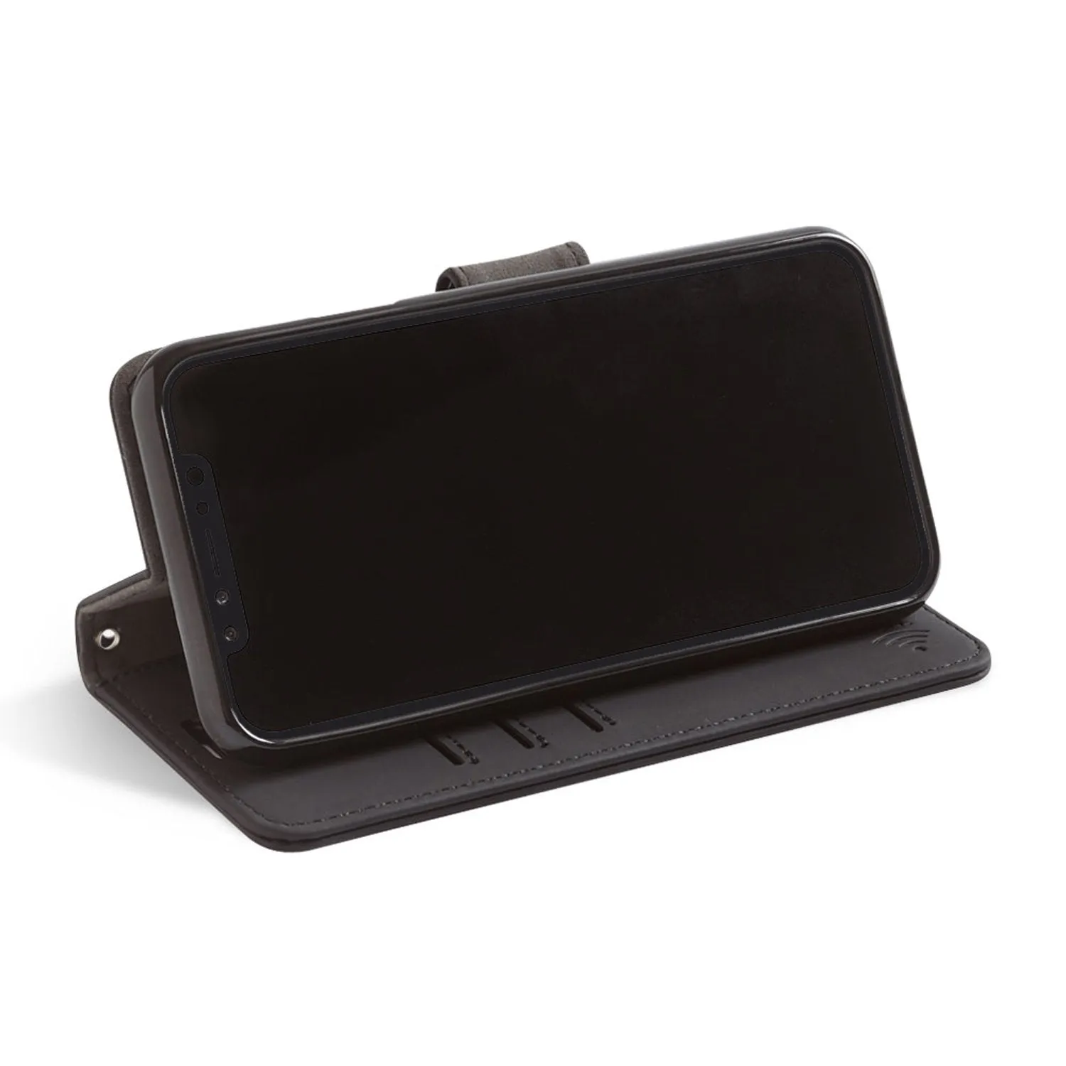 SafeSleeve Case for Google Pixel 8 & 8 Pro