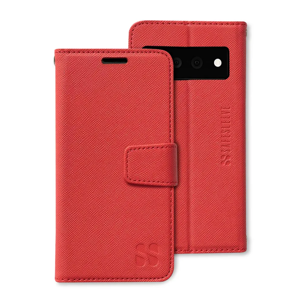 SafeSleeve Case for Google Pixel 8 & 8 Pro