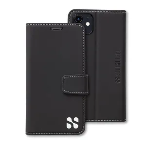 SafeSleeve Case for iPhone 12 Mini (5.4 inch)