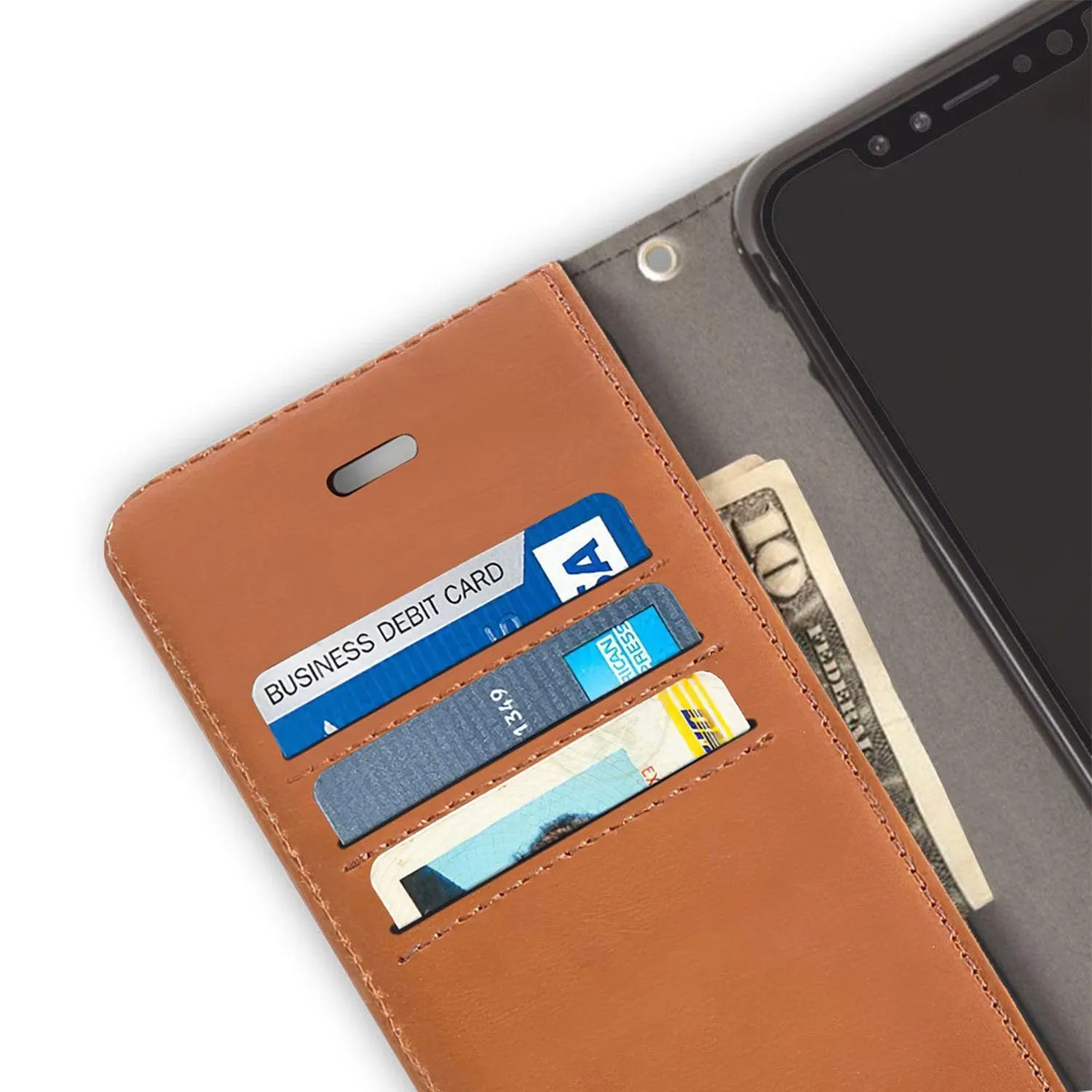 SafeSleeve Case for iPhone 13 Pro MAX