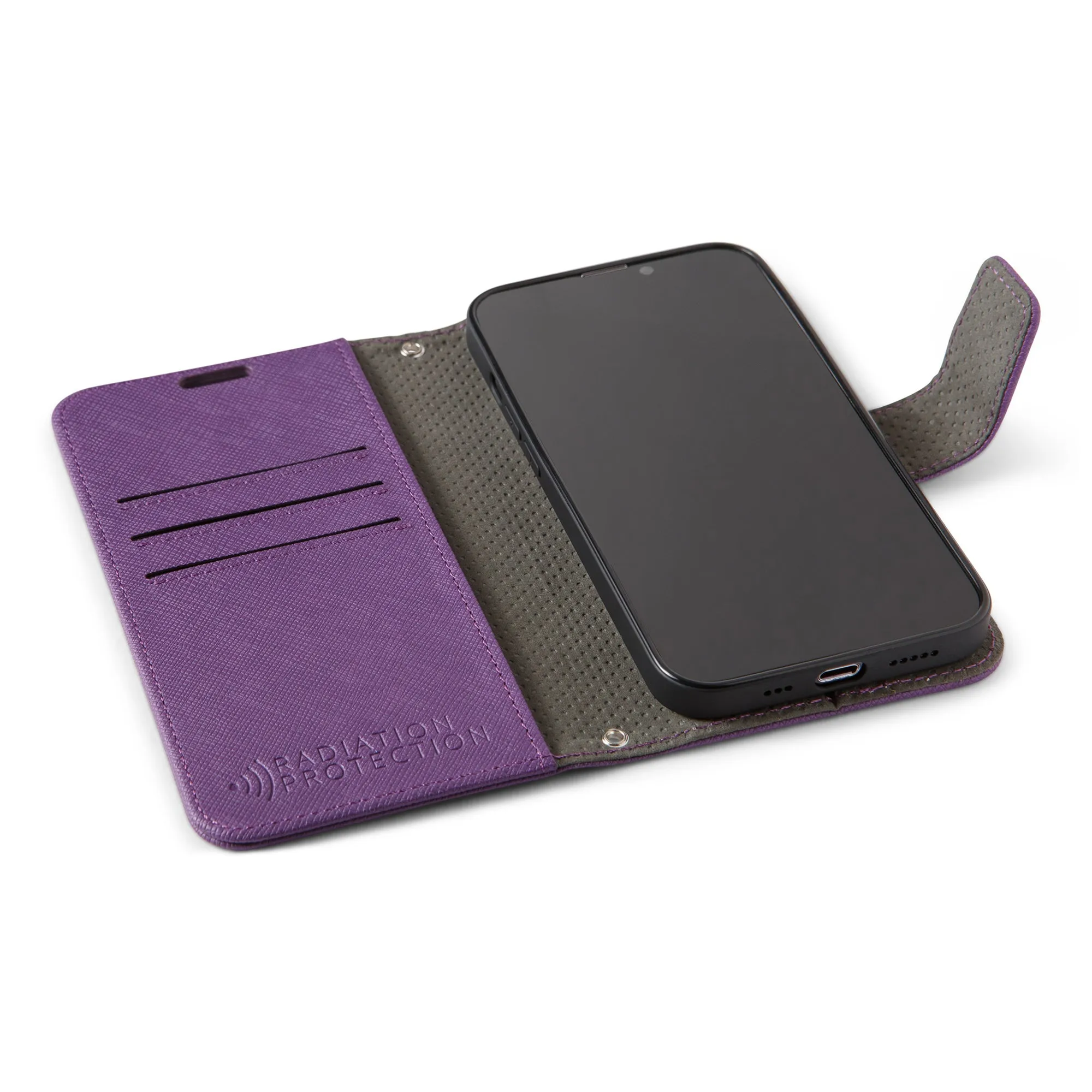 SafeSleeve Case for iPhone 13 Pro MAX