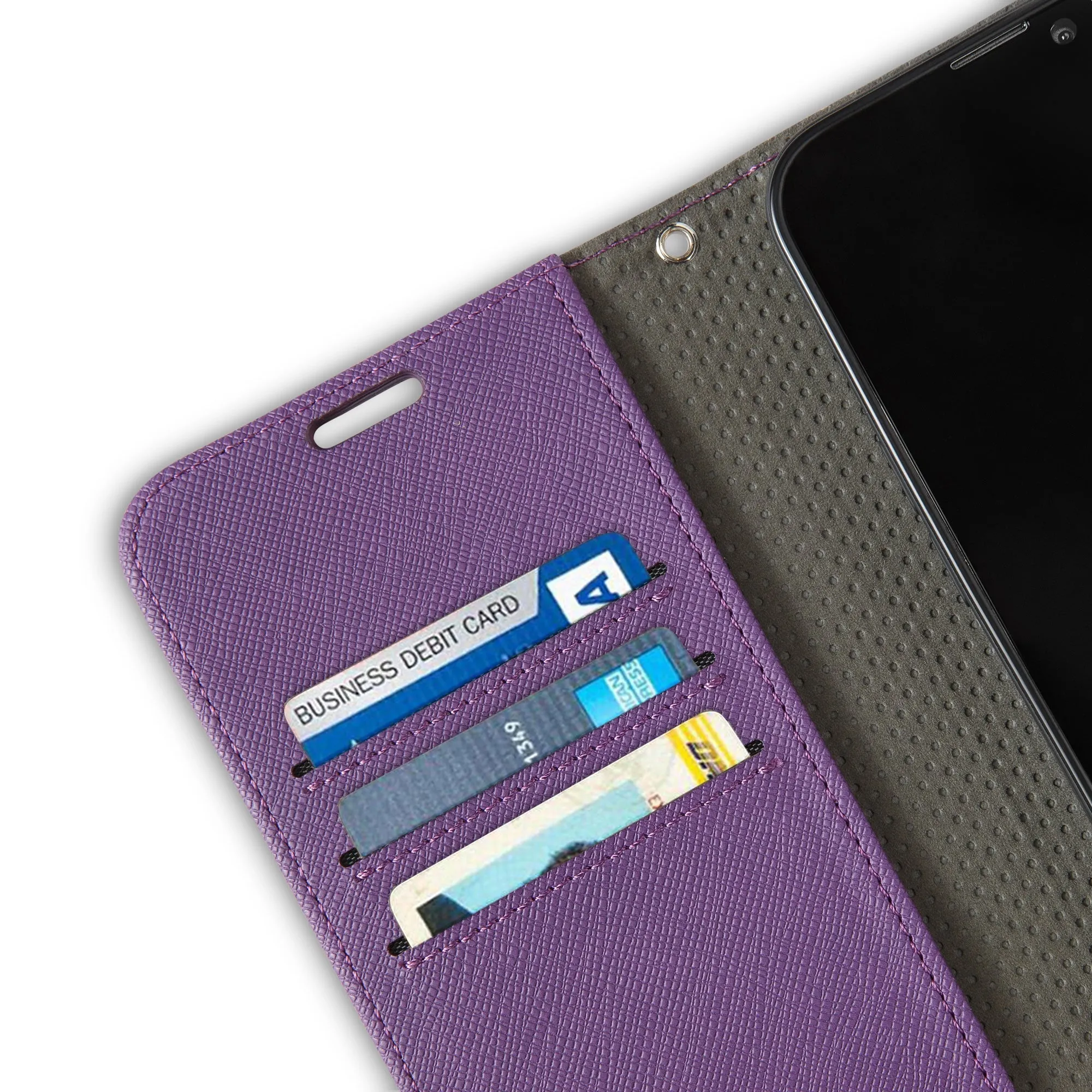 SafeSleeve Case for iPhone 13 Pro MAX
