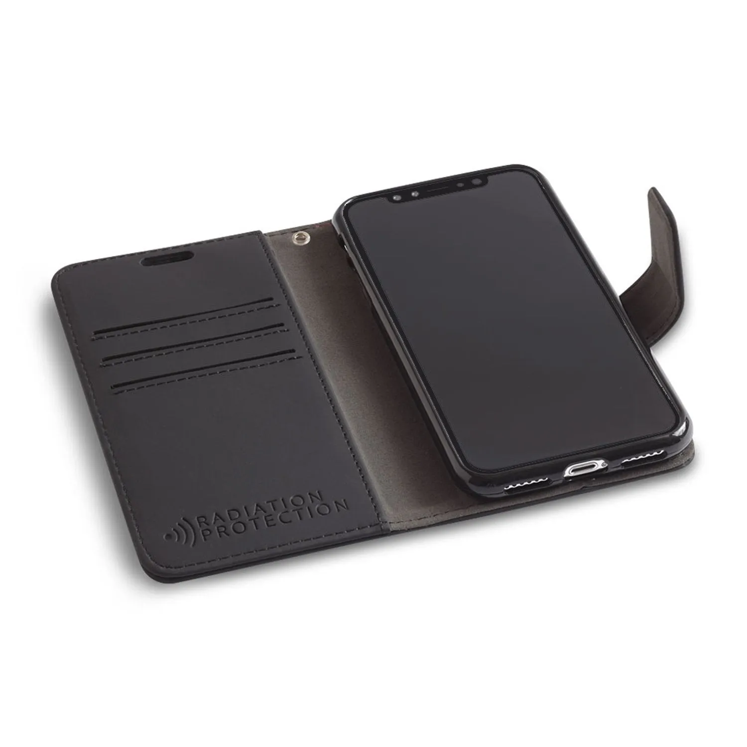 SafeSleeve Case for iPhone 13 Pro MAX