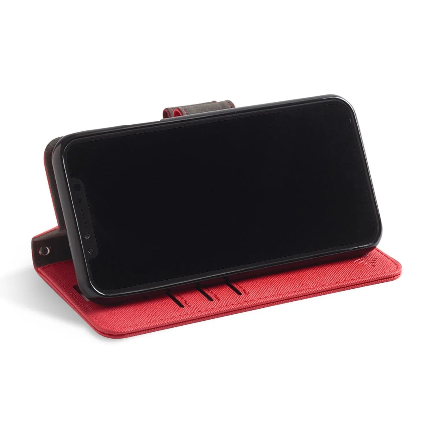 SafeSleeve Case for iPhone 13 Pro MAX