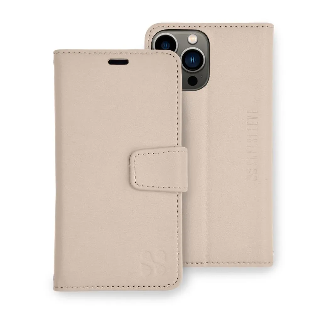 SafeSleeve Case for iPhone 13 Pro MAX