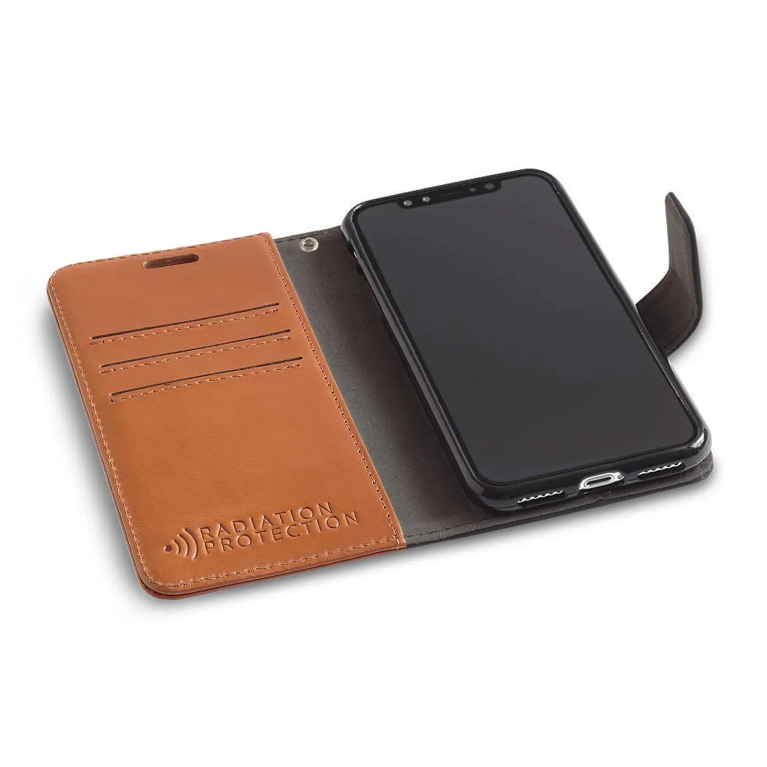 SafeSleeve Case for iPhone 13 Pro MAX