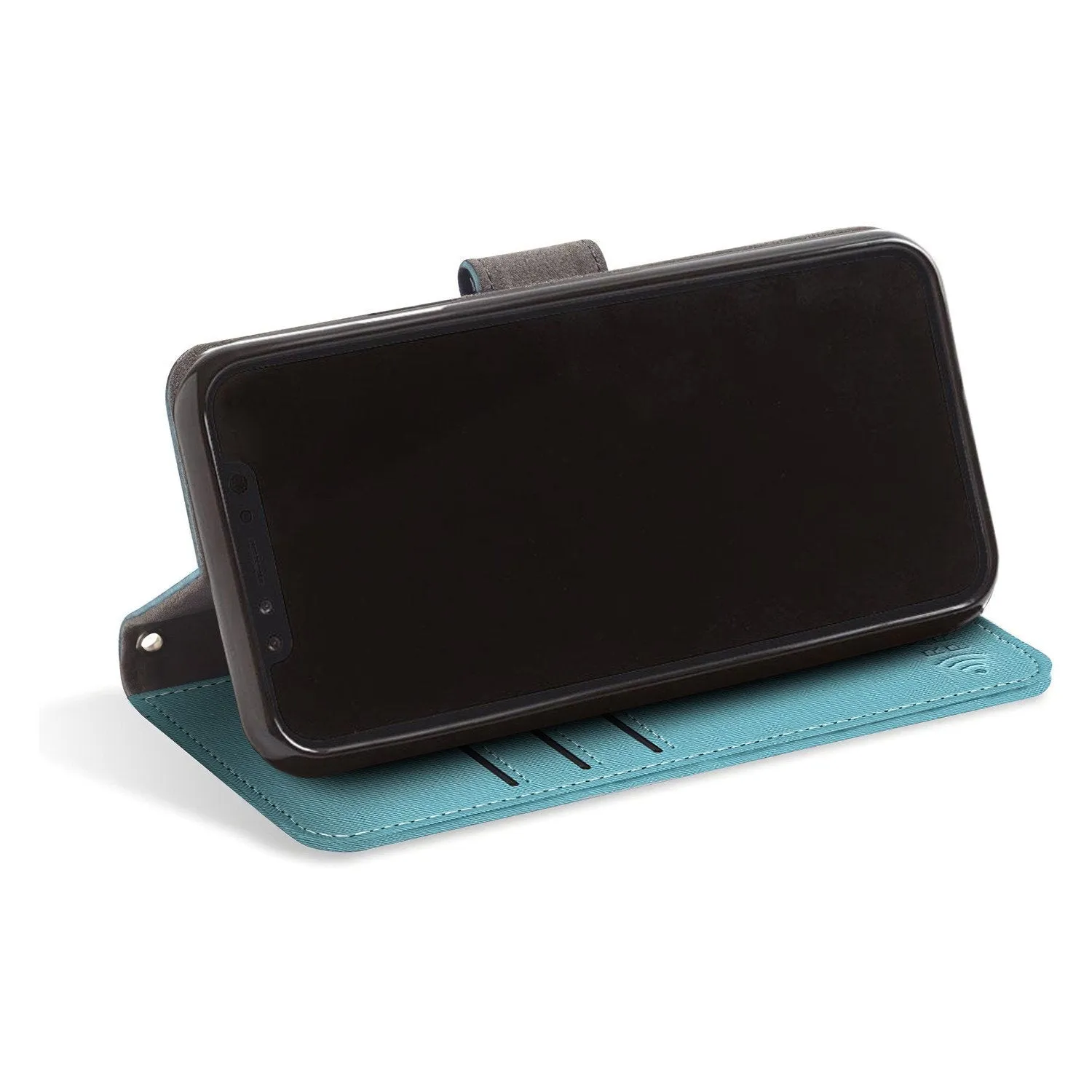 SafeSleeve Case for iPhone 13 Pro MAX