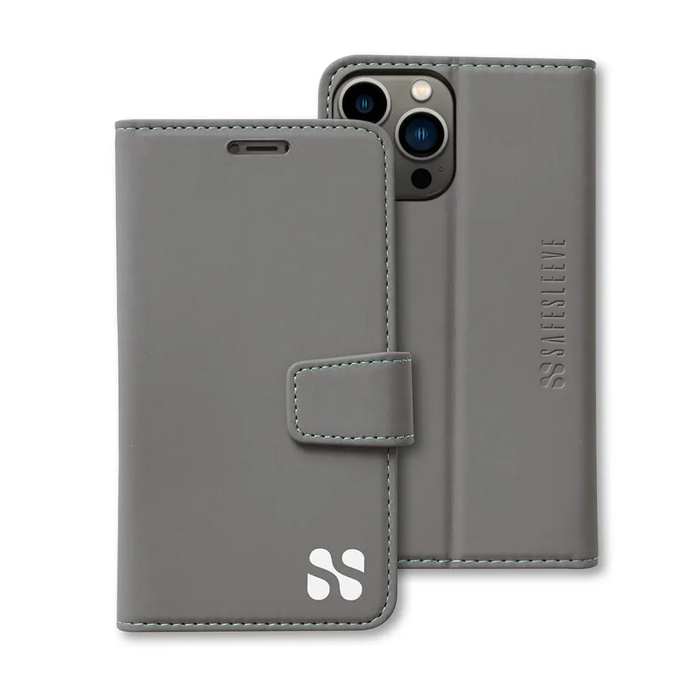 SafeSleeve Case for iPhone 13 Pro MAX