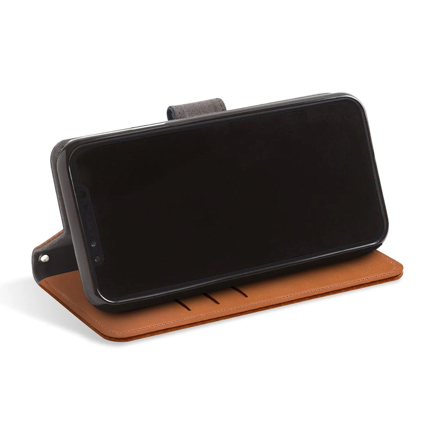 SafeSleeve Case for iPhone 13 Pro MAX