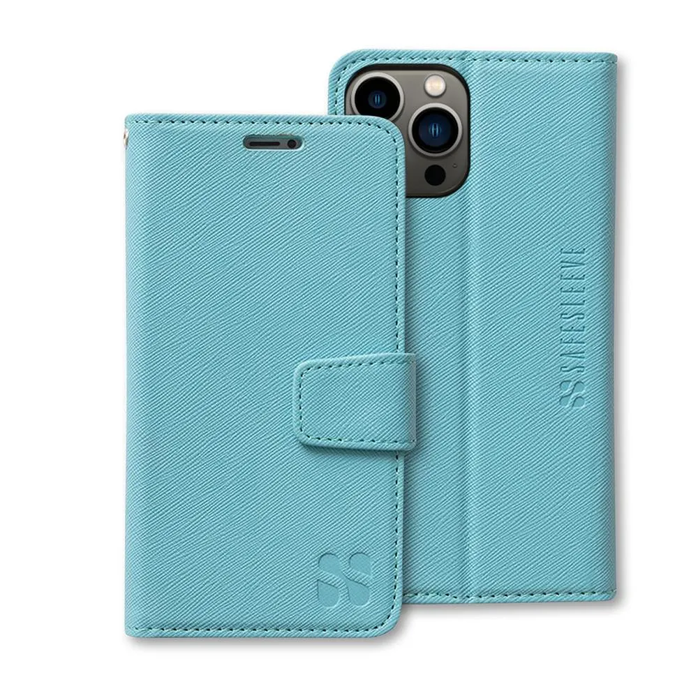 SafeSleeve Case for iPhone 13 Pro MAX