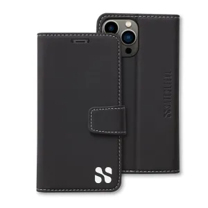SafeSleeve Case for iPhone 13 Pro MAX