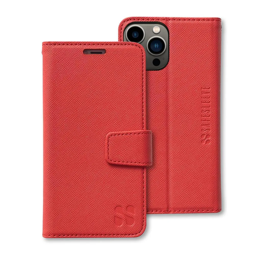 SafeSleeve Case for iPhone 13 Pro MAX