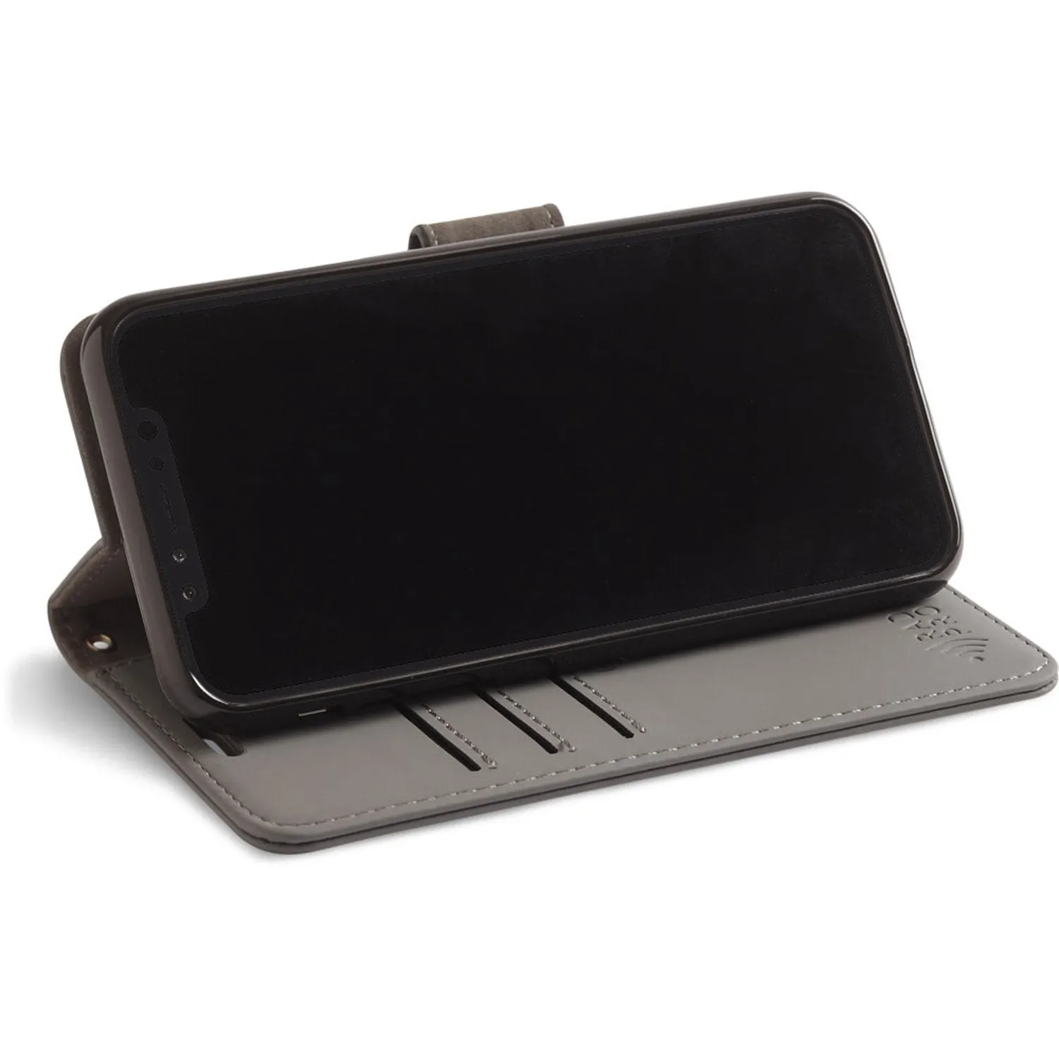 SafeSleeve Case for iPhone 13 Pro MAX