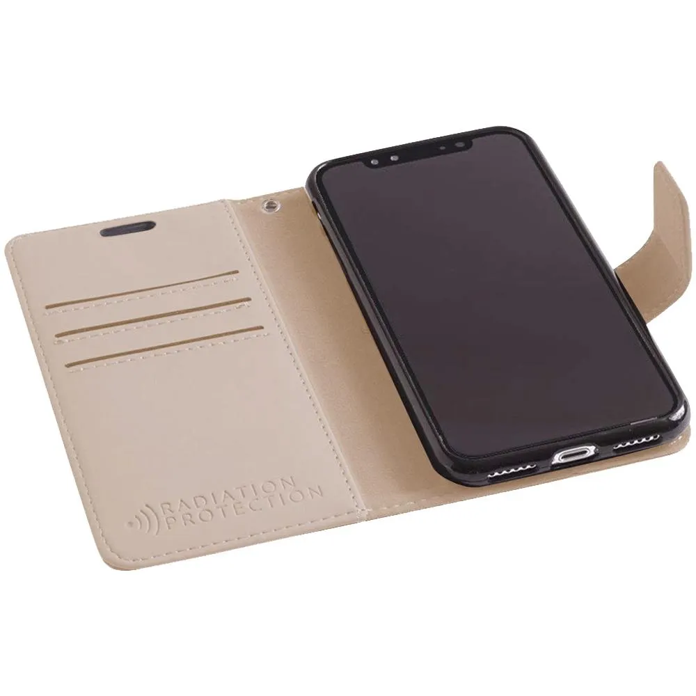 SafeSleeve Case for iPhone 13 Pro MAX