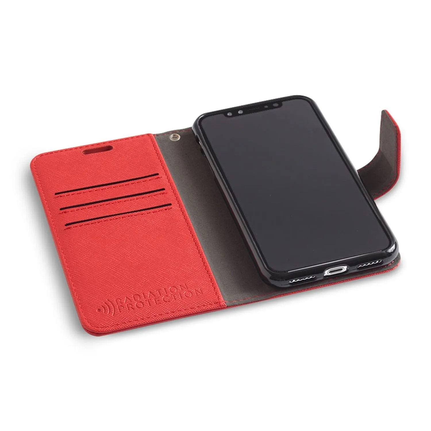 SafeSleeve Case for iPhone 13 Pro MAX