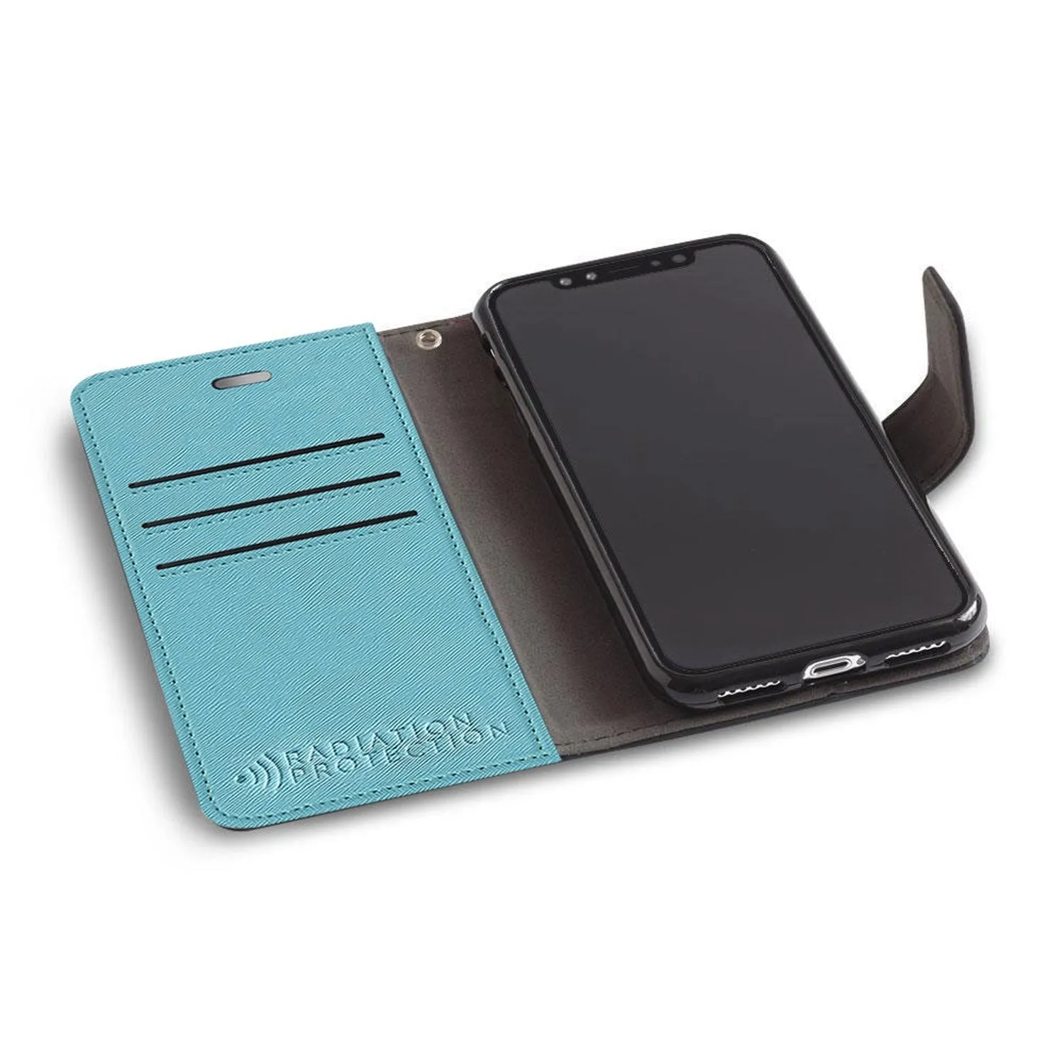 SafeSleeve Case for iPhone 13 Pro MAX