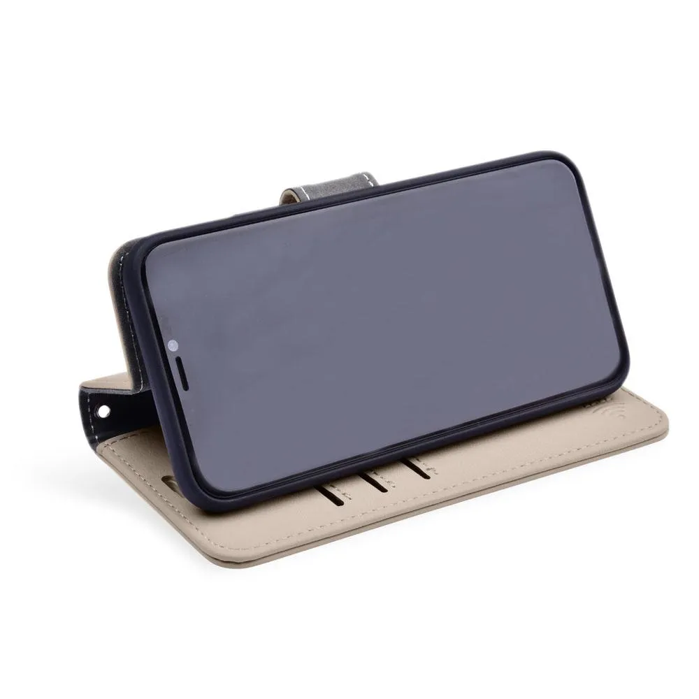 SafeSleeve Case for iPhone 13 Pro MAX