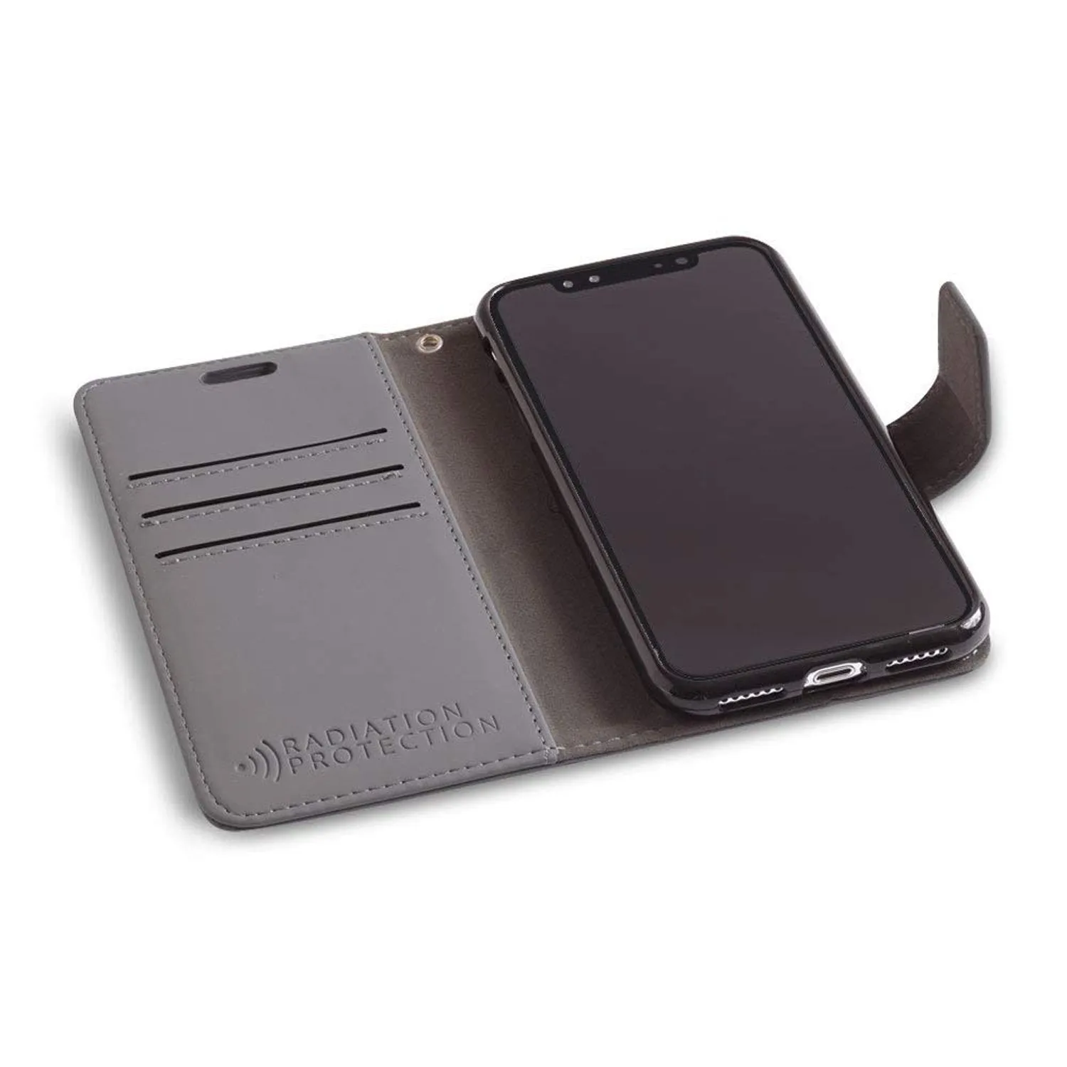 SafeSleeve Case for iPhone 13 Pro MAX