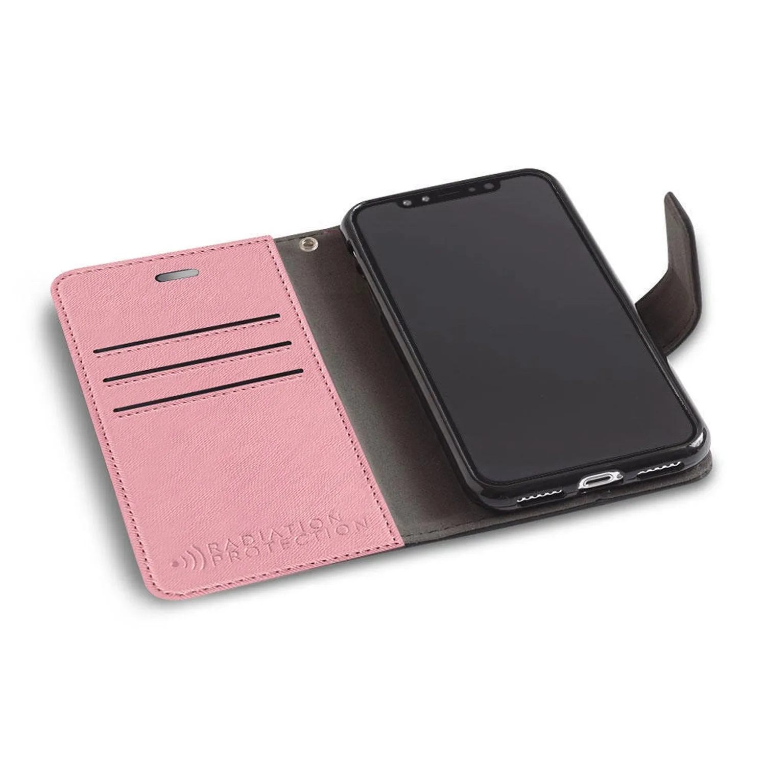 SafeSleeve Case for iPhone 13 Pro MAX