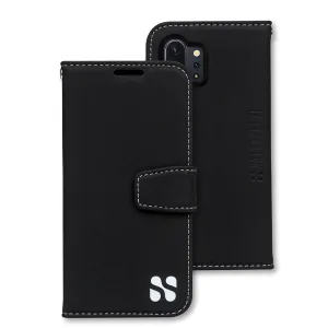 SafeSleeve Case for Samsung Galaxy Note 10  (PLUS)