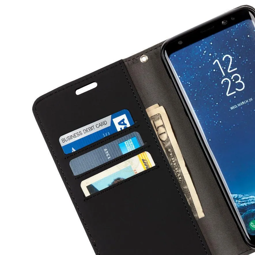 SafeSleeve Case for Samsung Galaxy Note 10  (PLUS)