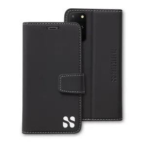 SafeSleeve Case for Samsung Galaxy S20 Plus