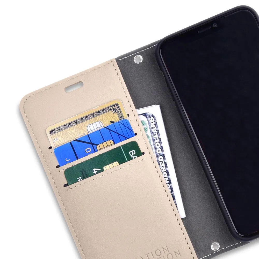 SafeSleeve Detachable for iPhone 13 Pro MAX