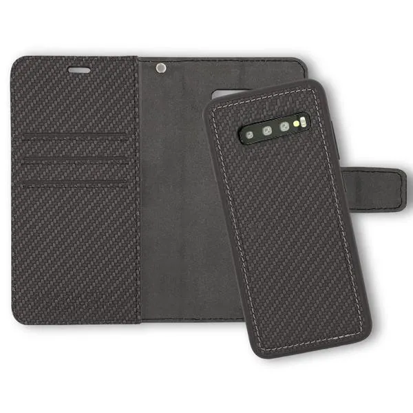 SafeSleeve Detachable for Samsung Galaxy S10