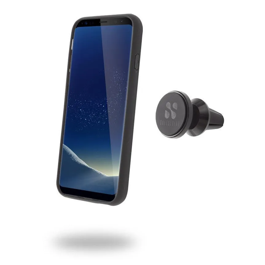 SafeSleeve Detachable for Samsung Galaxy S8